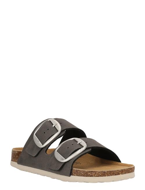 Cruz | Bundao W Cork Sandal | 39