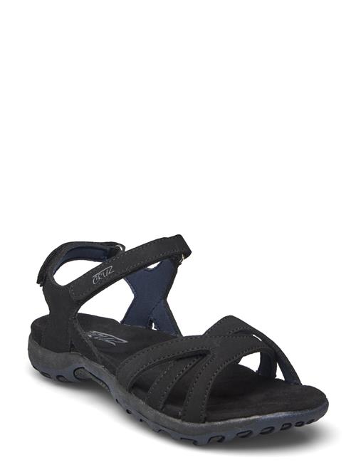 Cruz | Highcliff W Sandal | 42