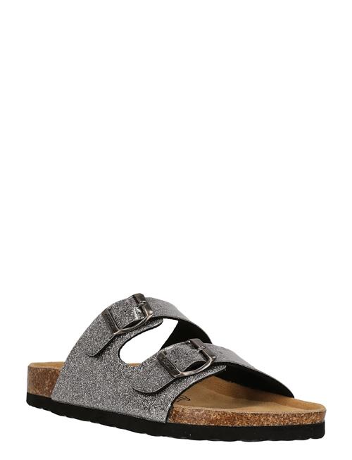 Cruz | Winsy W Cork Sandal | 41
