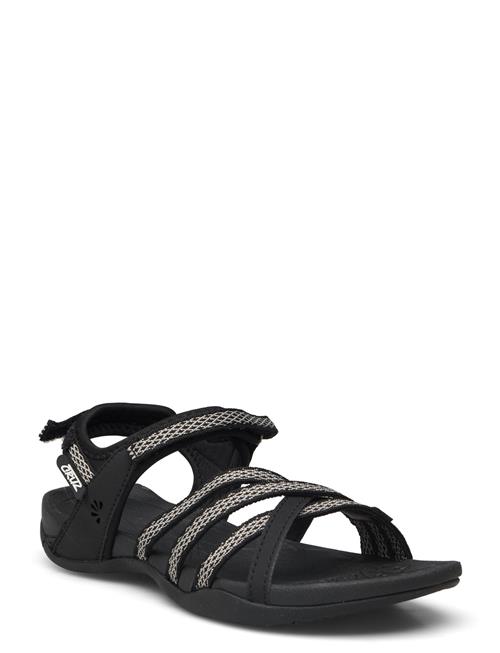 Cruz | Aarhus W Sandal | 41