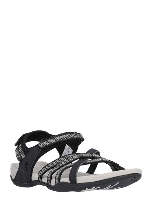 Cruz | Aarhus W Sandal | 40