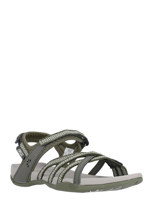 Cruz | Aarhus W Sandal | 42