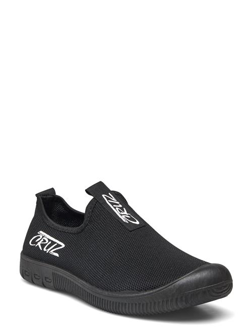 Cruz | Kerda Uni Water Shoe | 44
