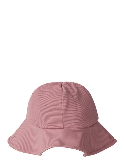 Lil'Atelier | Nbffarlo Uv Hat Lil | 34-39