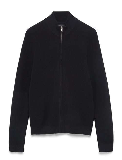 Matinique | Malagoon Cardigan | XL