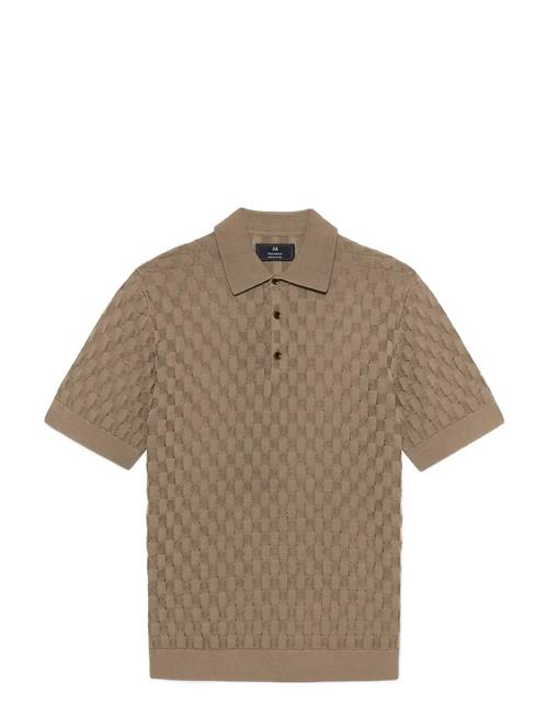 Matinique | Mapolo Bb Heritage | XXL