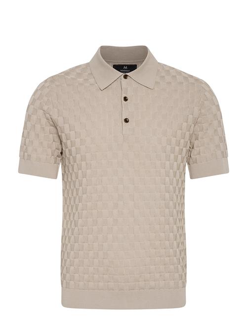 Matinique | Mapolo Bb Heritage | XXL