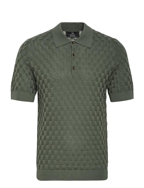 Matinique | Mapolo Bb Heritage | XXL
