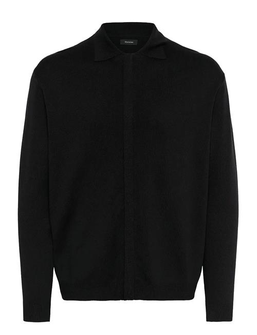 Matinique | Masantiago | L