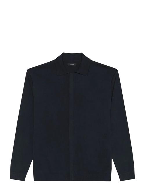 Matinique | Masantiago | XL