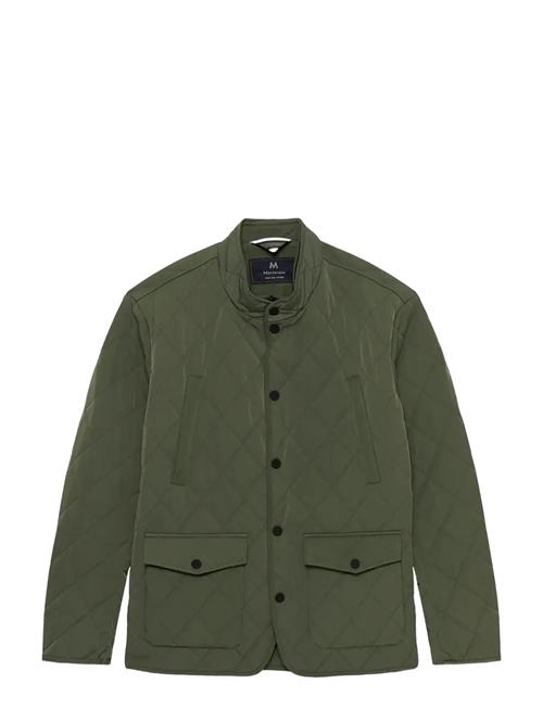 Matinique | Masederado Heritage | L