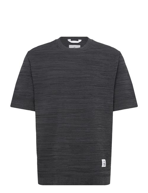 Matinique | Matrivolt 73 | XL