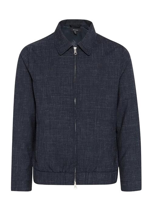 Matinique | Maenoch Jacket | 54