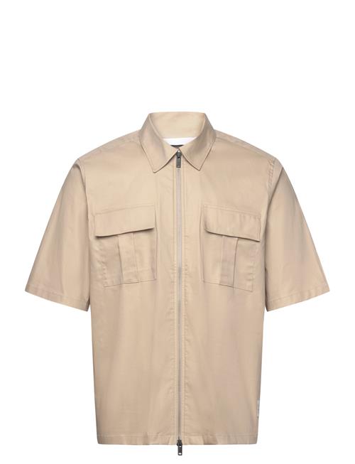 Matinique | Mabraizy 73 | L