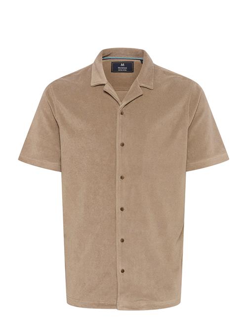 Matinique | Mabrayden Heritage | XL