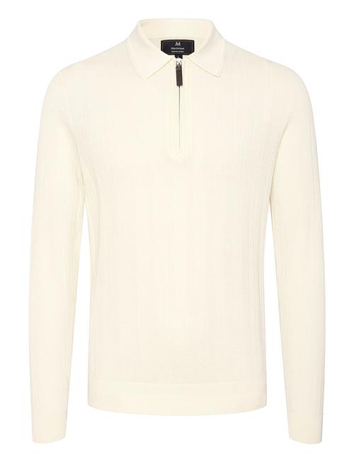 Matinique | Maklint Z Heritage | M