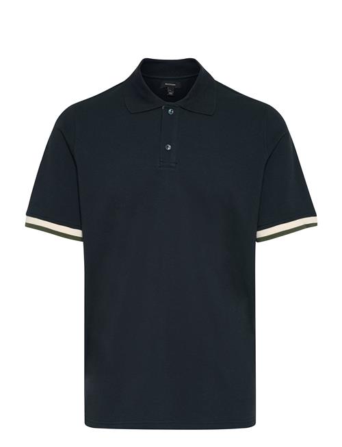 Matinique | Mascout Polo Stripe | S