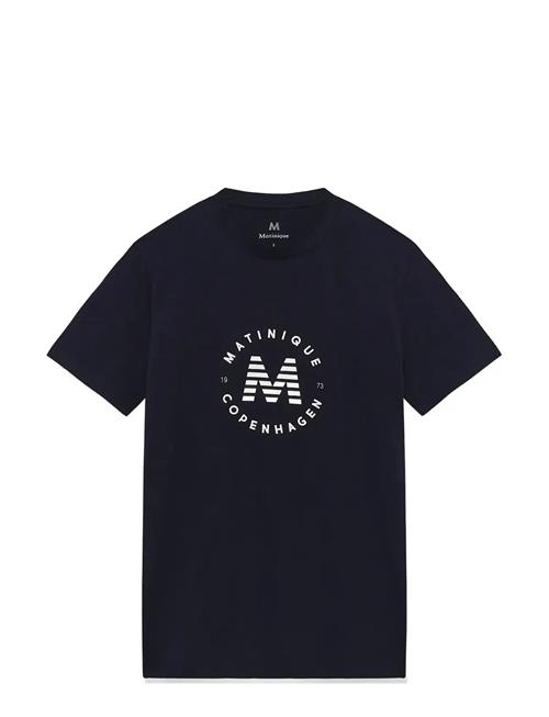 Matinique | Majeramy Logo | XL