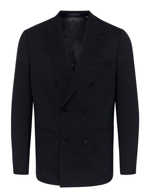 Matinique | Magaret Double | 54