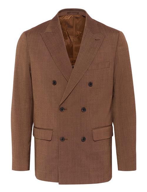 Matinique | Magaret Double | 48