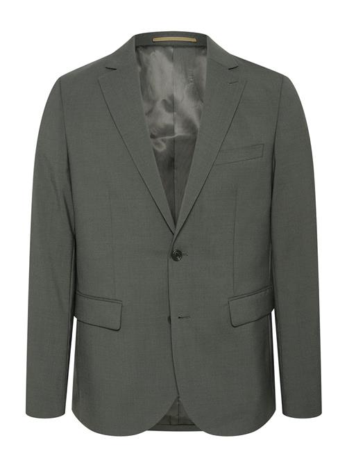 Matinique | Mageorge F | 54