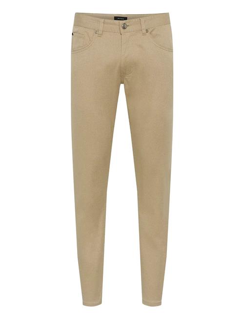 Matinique | Mapete | 35 x 36