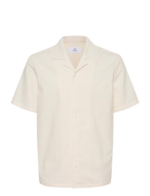 Matinique | Maklampo 73 | L