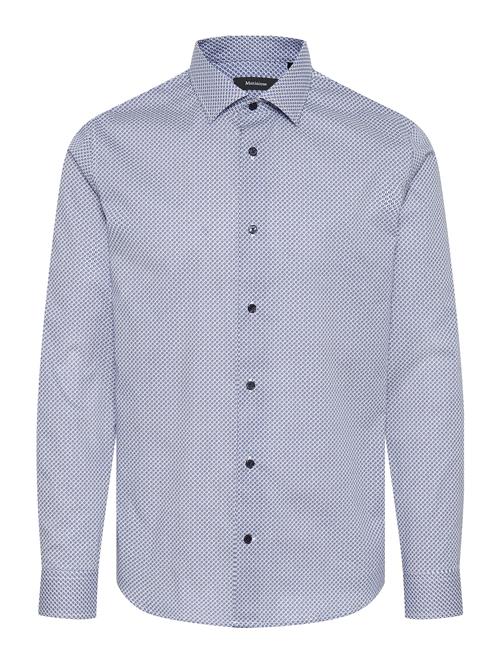 Matinique | Matrostol Be | L