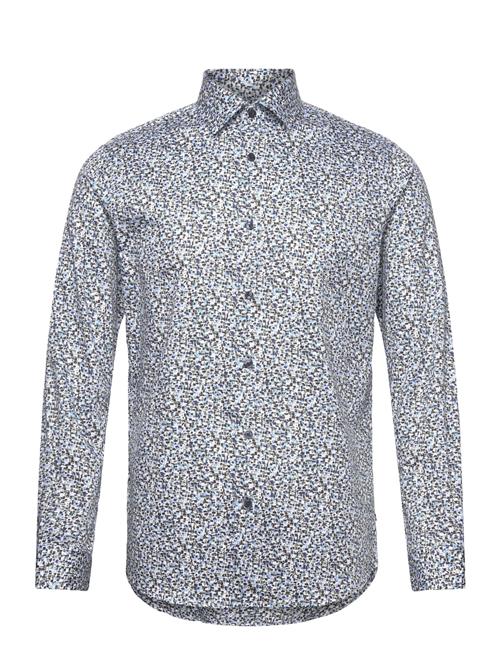 Matinique | Matrostol Be | XS