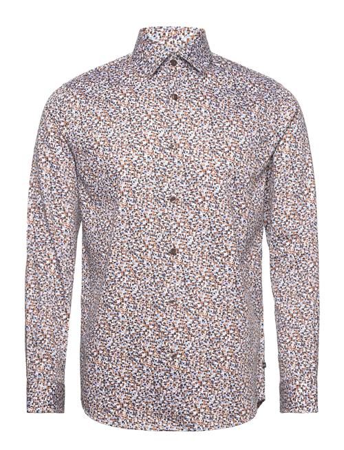 Matinique | Matrostol Be | XXXL