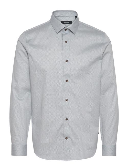 Matinique | Matrostol Bn | XXXL