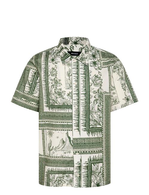 Matinique | Mafloss Np | XL