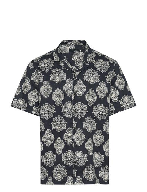 Matinique | Maklampo | L