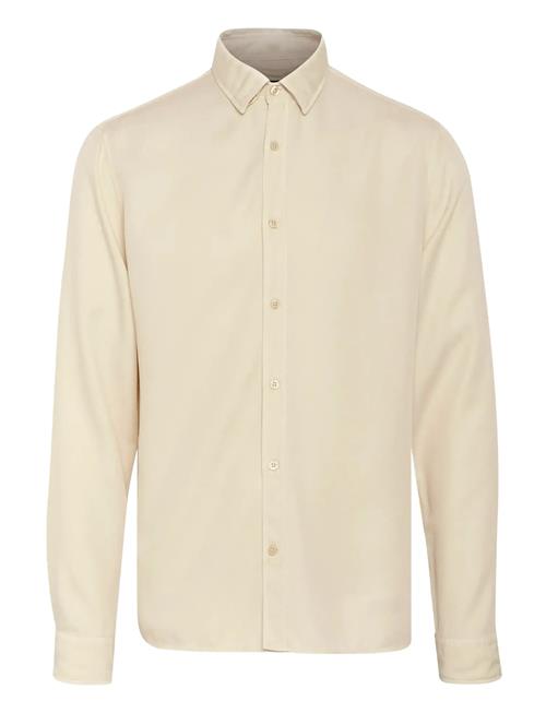 Matinique | Machristaldo | M