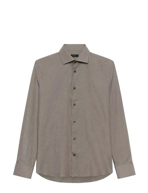 Matinique | Mamarc Short | 40