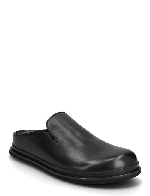 Matinique | Mazak | 43