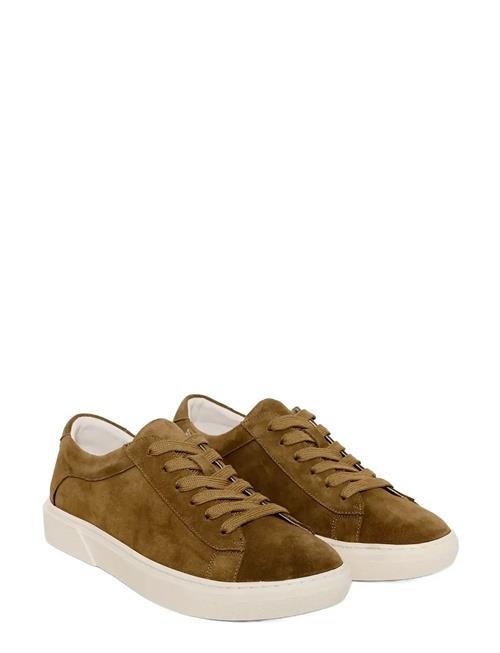 Matinique | Malot | 43