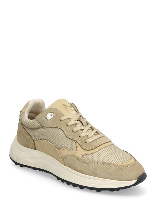 Matinique | Madunbar | 42