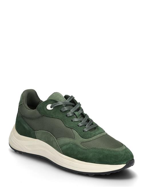 Matinique | Madunbar | 44