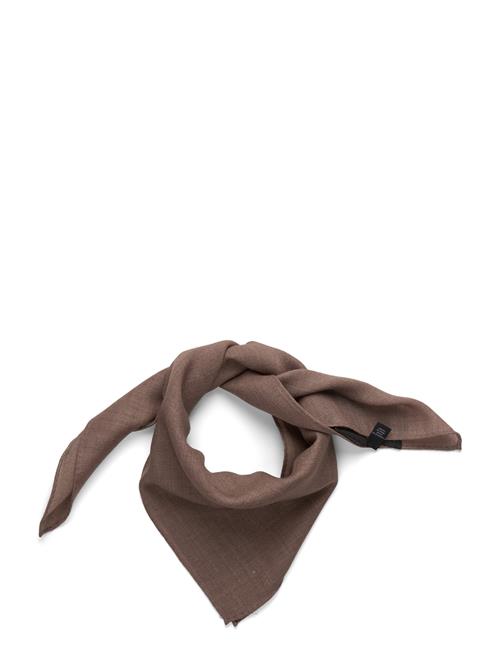 Matinique | Mawoolbal | ONE SIZE