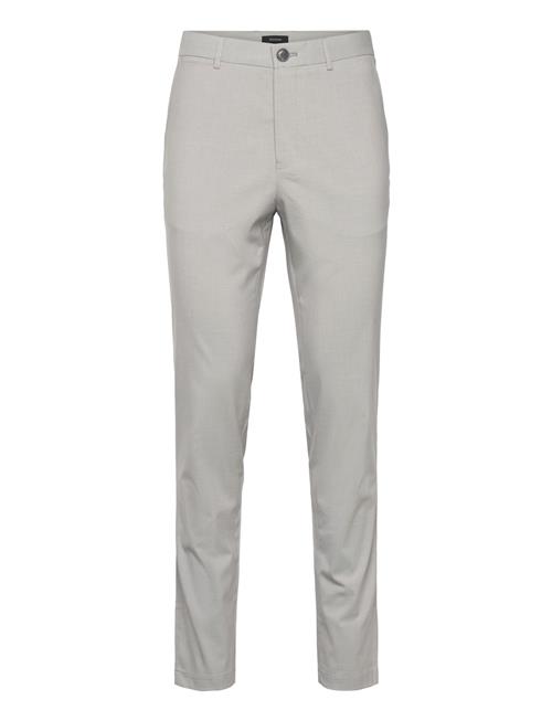 Matinique | Maliam Pant | 34 x 32