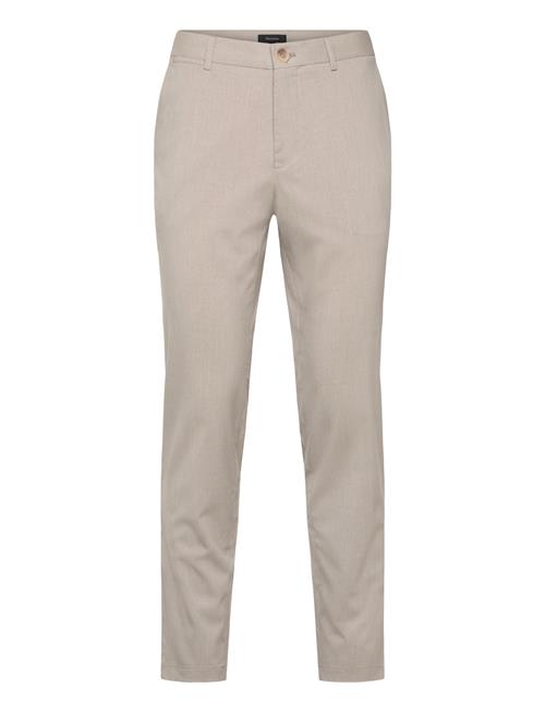 Matinique | Maliam Pant | 34 x 34