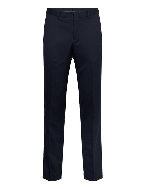 Matinique | Malas | 58 x 87