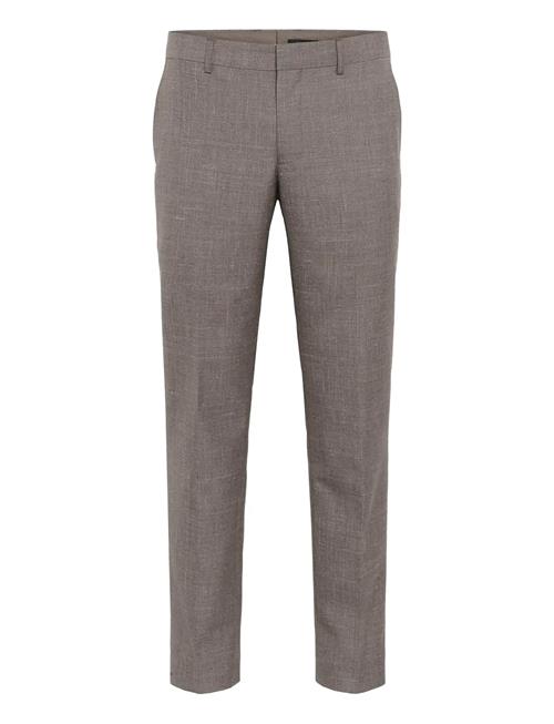 Matinique | Malas | 54 x 87