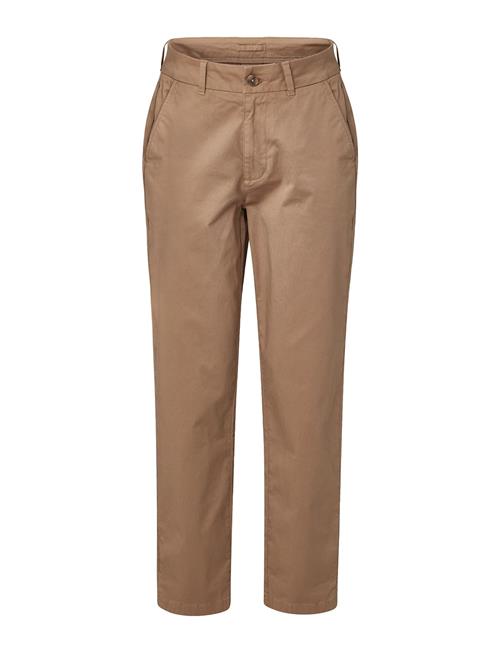 Lexington Clothing | Chris Classic Cotton Twill Pants | S