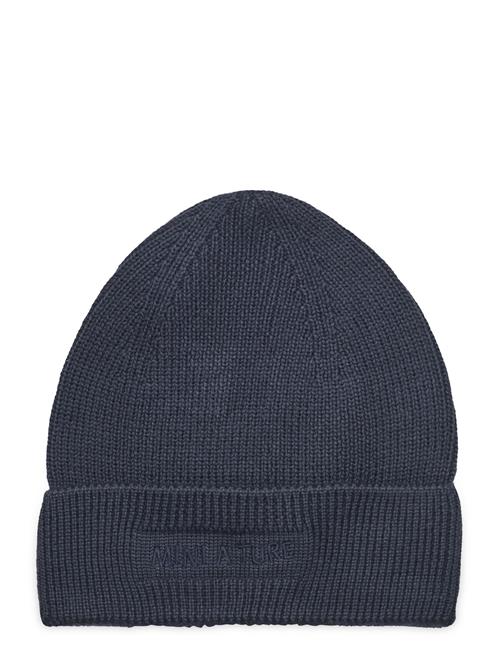 MINI A TURE | Matboje Beanie | 51-52