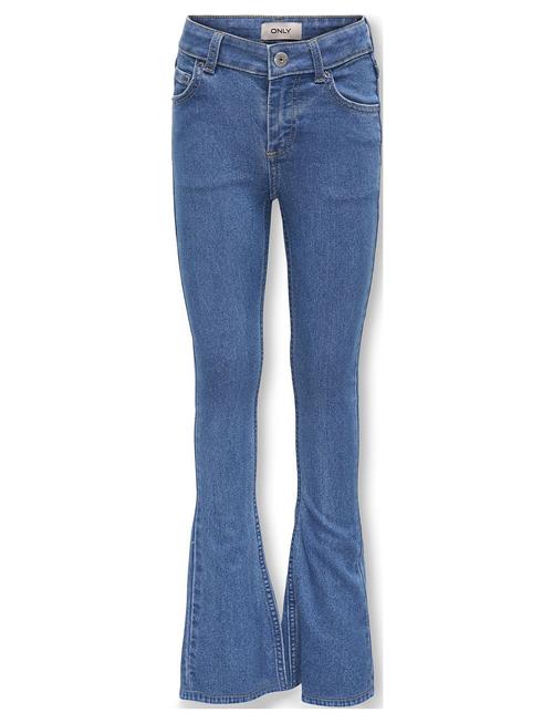 Kids Only | Koghush Flared Dnm Akm186 Noos | 158