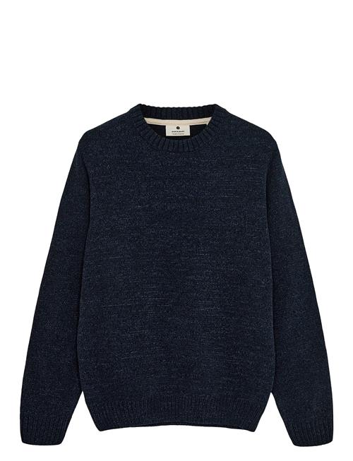 Anerkjendt | Aksune Chenille Knit | L