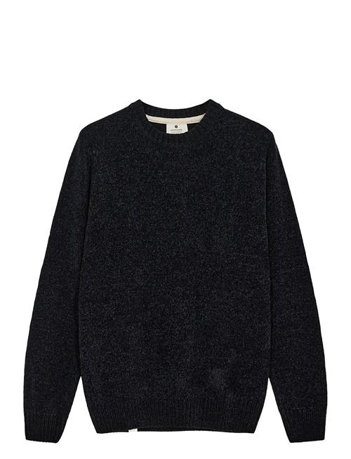 Anerkjendt | Aksune Chenille Knit | L