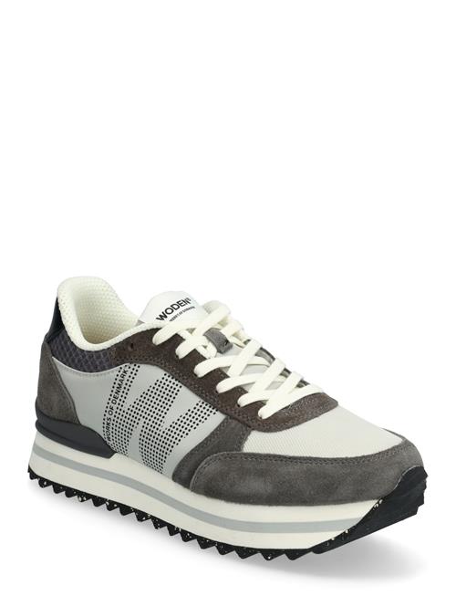 WODEN | Ronja Plateau | 38